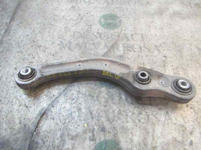 4E0505323Q VAG