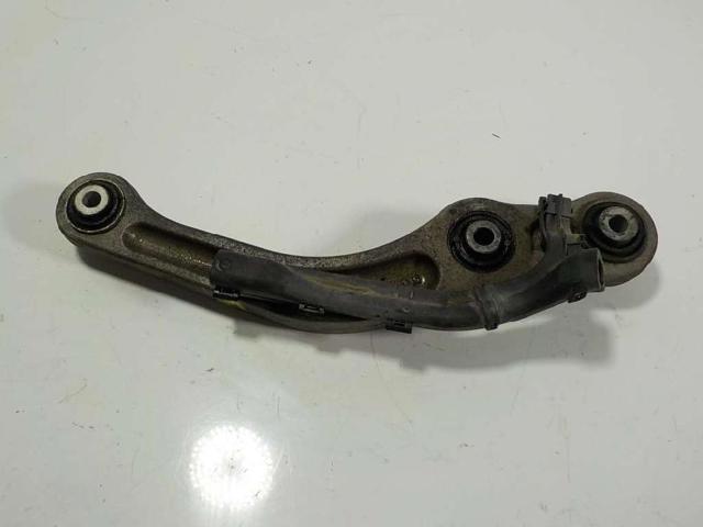4E0505323Q VAG