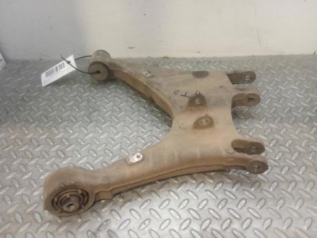 4E0505323Q VAG