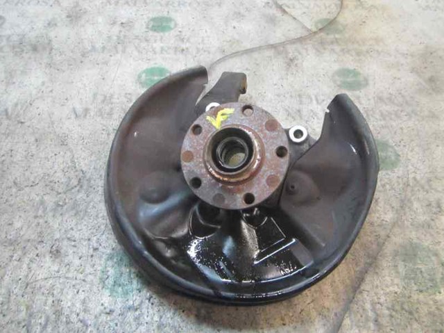 4E0505436C VAG