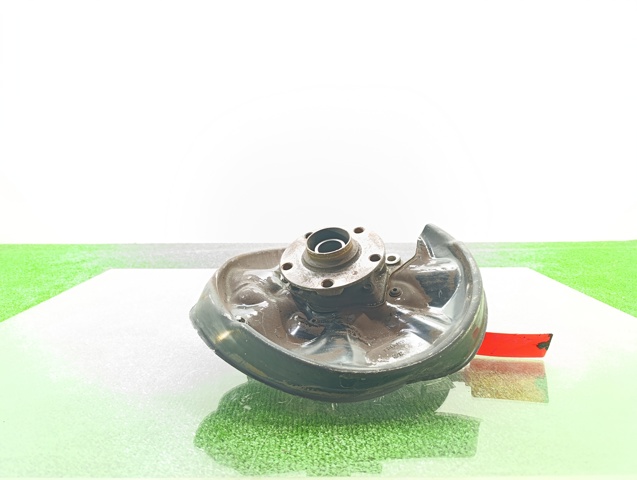 4E0505436C VAG