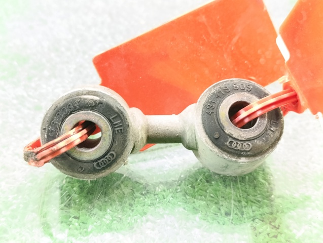 4E0505548L VAG