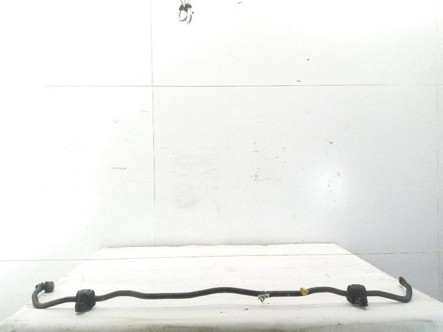 Estabilizador traseiro para Audi A8 4E2, 4E8