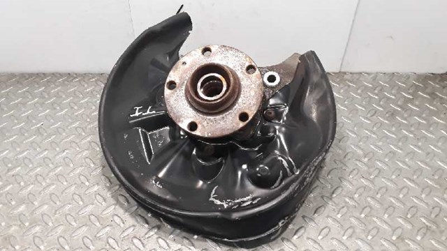 4E0511511F VAG