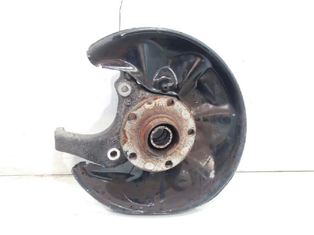 4E0511512F VAG