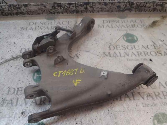 4E0511512F VAG