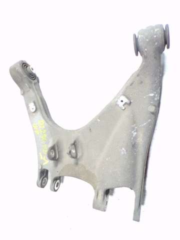 4E0511512F VAG