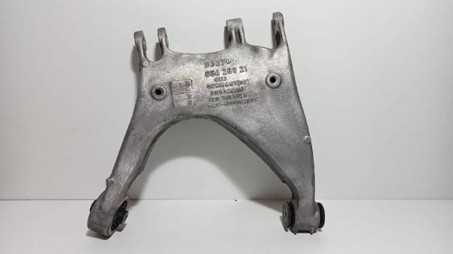 4E0511512F VAG