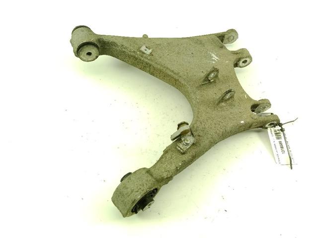 4E0511512F VAG