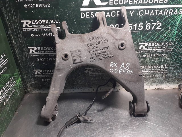 4E0511512F VAG