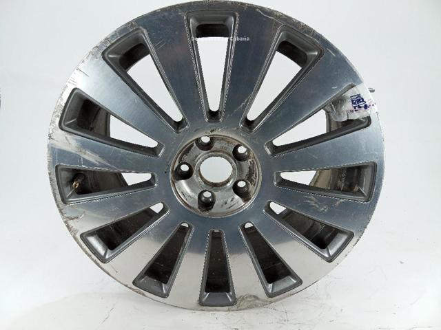 4E0601025N VAG