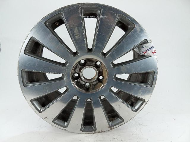 4E0601025N VAG
