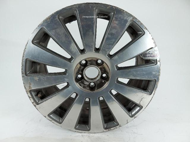 4E0601025N VAG