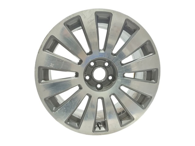4E0601025N VAG