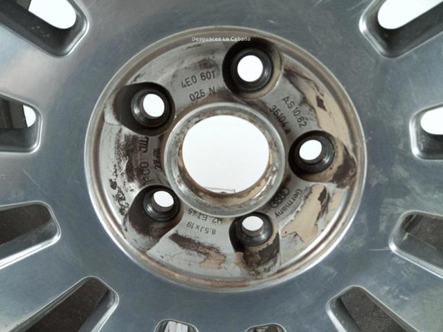 4E0601025N VAG