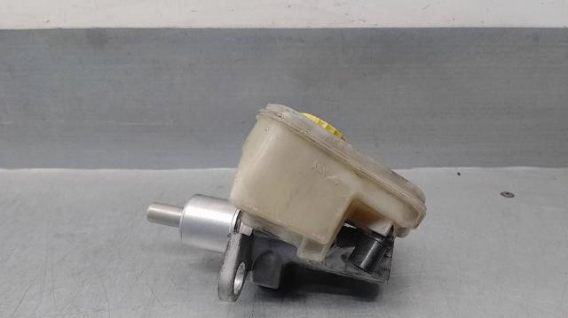  para Audi A8  (4E2, 4E8)