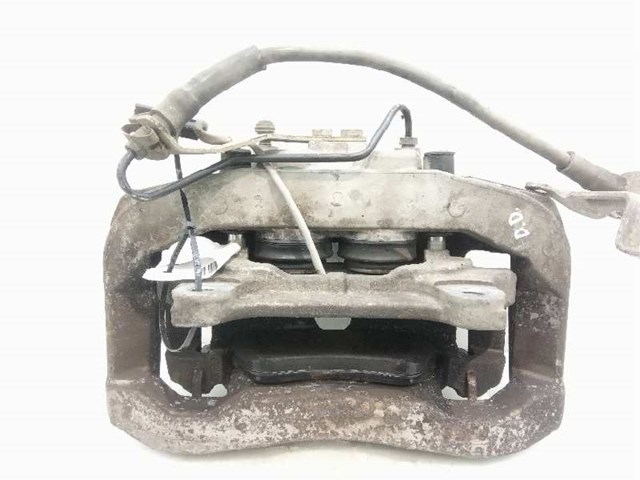 4E0615123 VAG