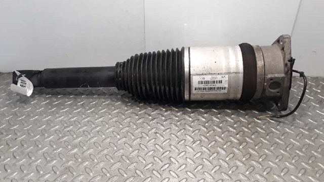 4E0616002E VAG