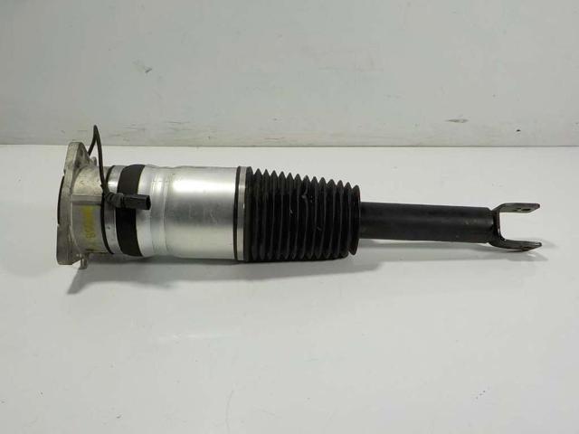 4E0616002R VAG