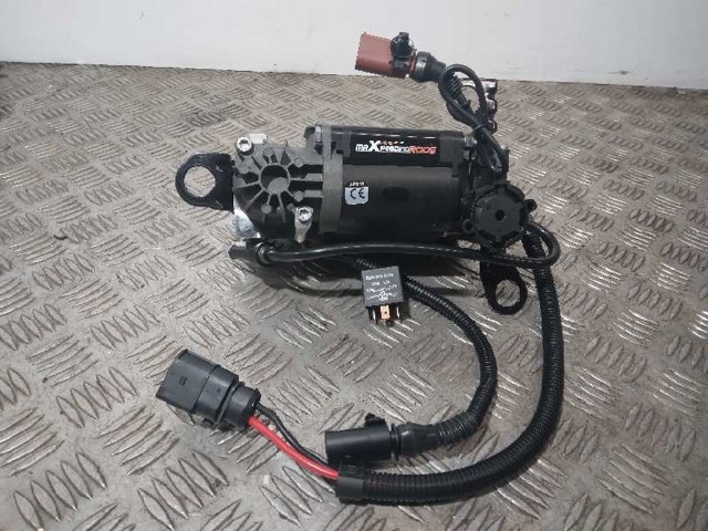4E0616005E VAG