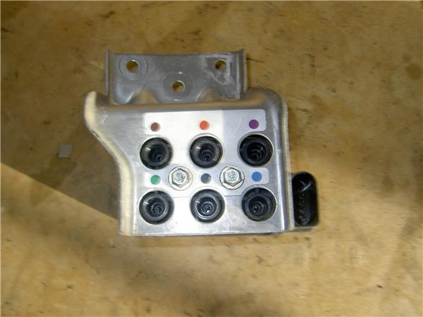 4E0616014 VAG