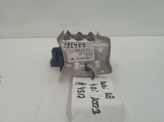 4E0616014 VAG