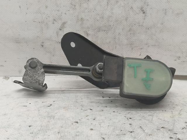 4E0616571D VAG