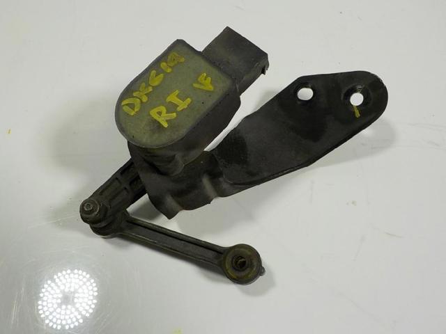 4E0616571D Bentley