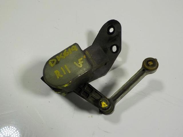 4E0616572D Bentley