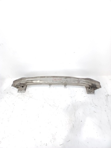  para Audi A8  (4E2, 4E8)