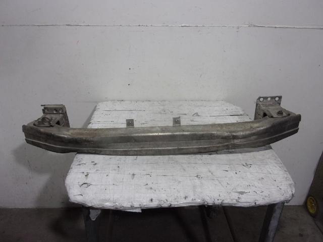 Comprar  A8  4E2, 4E8