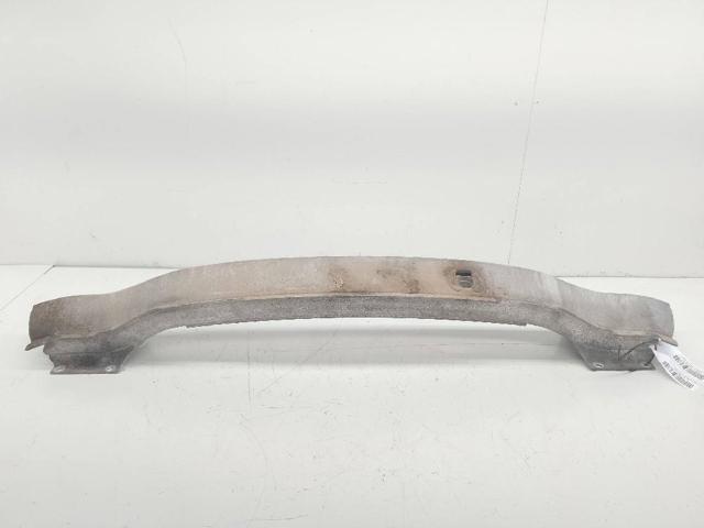 Reforçador do pára-choque dianteiro para Audi A8 4E2, 4E8