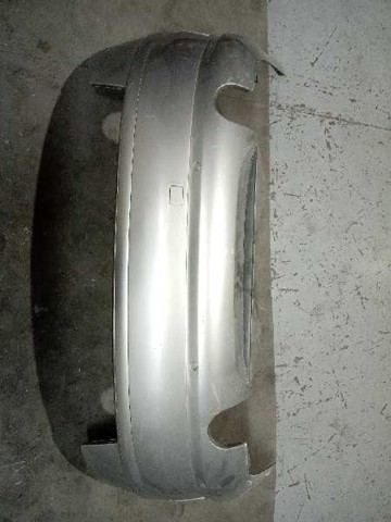 4E0807303D VAG
