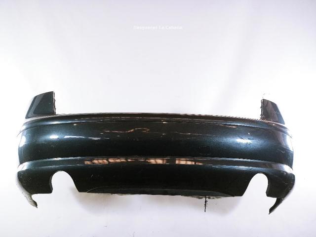 4E0807303D VAG
