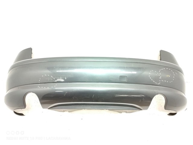 4E0807303D VAG
