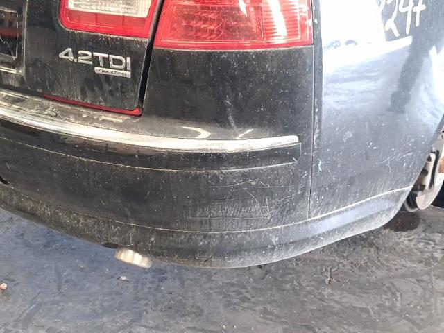 4E0807303DGRU VAG