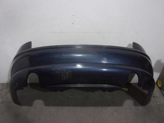 4E0807303E VAG