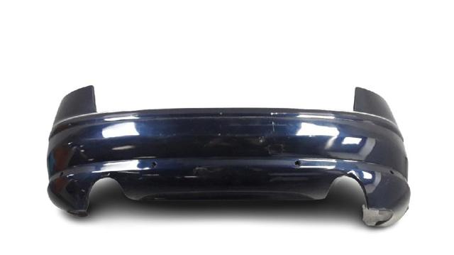  Audi A8  (2002-2010)