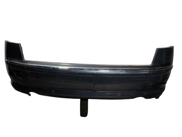  para Audi A8  (4E2, 4E8)