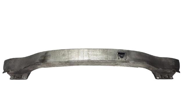 Comprar  A8  4E2, 4E8