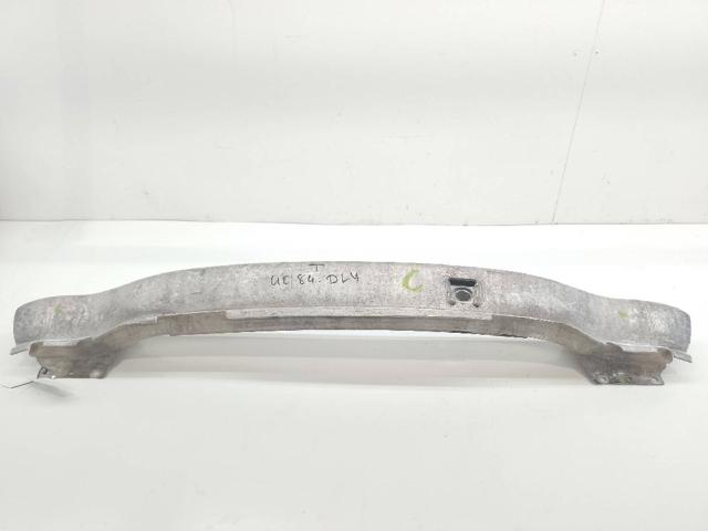  A8  sedan (2002-2010) original desde 90,67 €