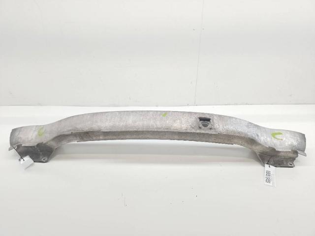  para Audi A8  (4E2, 4E8)