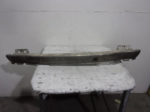 4E0807309A VAG