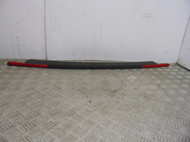 4E0807417B VAG