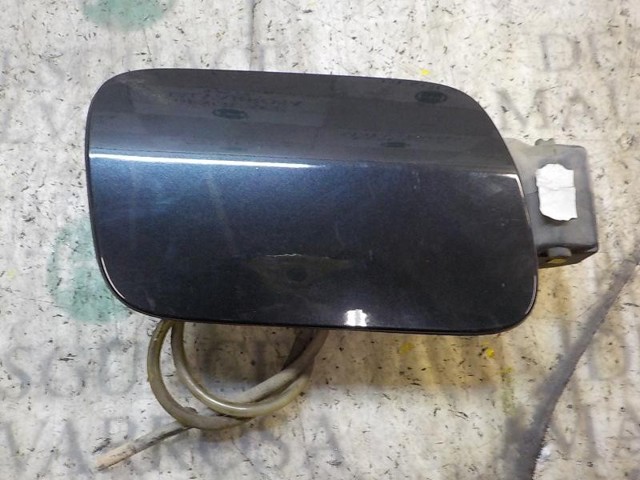Comprar  A8  4E2, 4E8