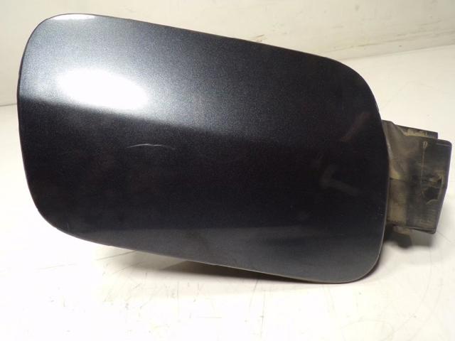 Preço da peça  A8  sedan
