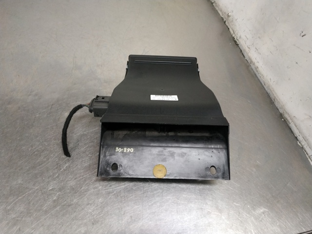 4E0819013 VAG
