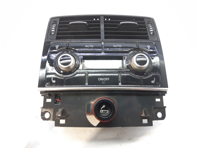 4E0819203B VAG