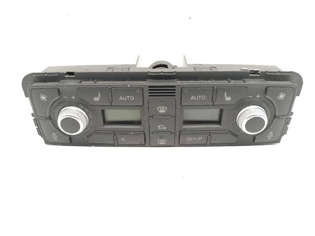 4E0820043A VAG