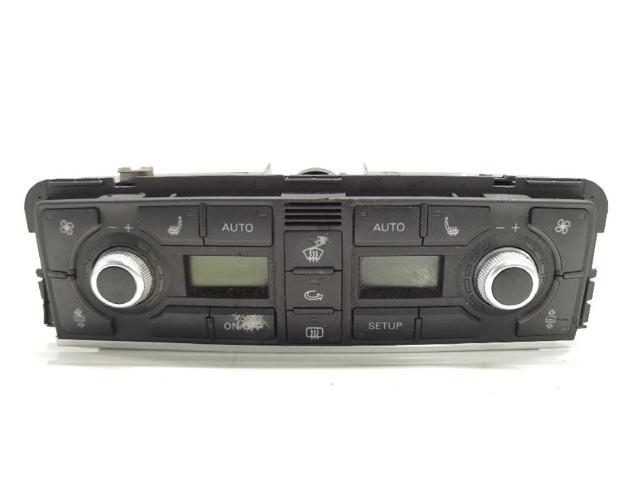4E0820043A VAG